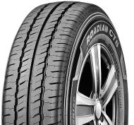 Nexen Roadian CT8 195/70 R15 104S - cena, srovnání