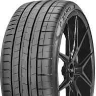 Pirelli P Zero Sports Car 255/40 R19 100Y - cena, srovnání