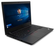 Lenovo ThinkCentre Neo 50q 12LN001UCK - cena, srovnání