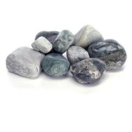 Biorb Marble pebble súprava zelená - cena, srovnání