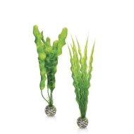 Biorb Easy plant set M zelená - cena, srovnání