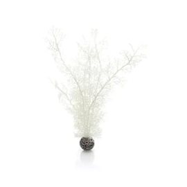 Biorb Sea fan L