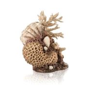 Biorb Coral-shells ornament - cena, srovnání