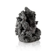 Biorb Mineral stone ornament - cena, srovnání