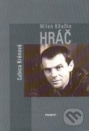 Milan Kňažko / Hráč - cena, srovnání