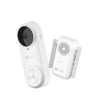 Ezviz DB2 2K (3MP)