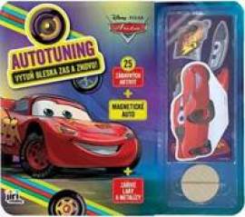 Autotuning Auta