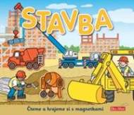 Ella & Max: Stavba - cena, srovnání