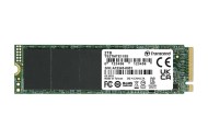 Transcend SSD TS1TMTE115S 1TB - cena, srovnání