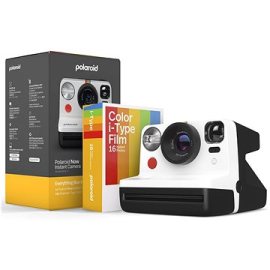 Polaroid Now Gen 2 E-box