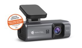 Navitel R33