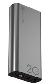 Navitel PWR20 AL