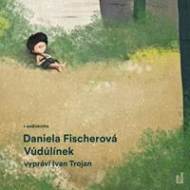 Vúdúlínek - CDmp3 - cena, srovnání