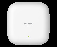 D-Link DAP-X2810 AX1800 - cena, srovnání