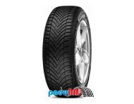 Vredestein Wintrac 175/65 R15 84T - cena, srovnání