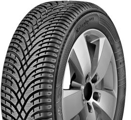 Kleber Krisalp HP3 225/55 R18 98V