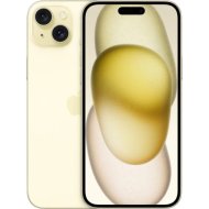 Apple iPhone 15 Plus 128GB - cena, srovnání