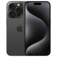 Apple iPhone 15 Pro 1TB - cena, srovnání