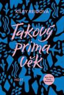 Takový prima věk - cena, srovnání