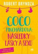 Coco Pinchardová: Následky lásky a sexu - cena, srovnání