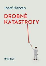 Drobné katastrofy