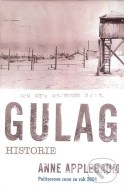 Gulag - cena, srovnání