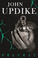 Převrat - John Updike - cena, srovnání