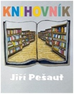 Knihovník - Jiří Pešaut - cena, srovnání