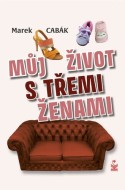 Můj život s třemi ženami - cena, srovnání