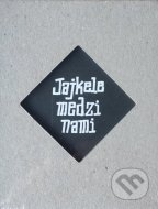 Jajkele medzi nami - cena, srovnání