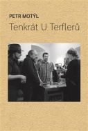 Tenkrát U Terflerů - cena, srovnání