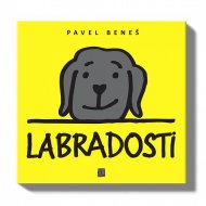 Labradosti - cena, srovnání