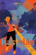 Kastelán - Maxmilián Kavalír - cena, srovnání