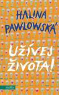 Užívej života - rady a glosy - cena, srovnání