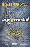 Agrometal - Hrušínský - cena, srovnání