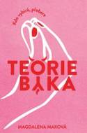 Teorie býka - cena, srovnání