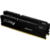 Kingston KF556C36BBEK2-16 2x8GB DDR5 5600MHz - cena, srovnání