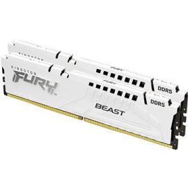 Kingston KF552C40BWK2-64 2x32GB DDR5 5200MHz