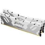 Kingston KF572C38RWK2-32 2x16GB DDR5 7200MHz - cena, srovnání