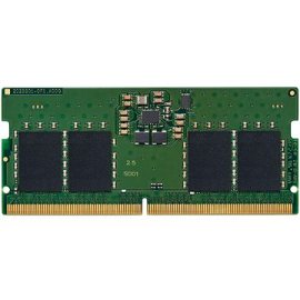 Kingston KVR48S40BS8-16 16GB DDR5 4800MHz