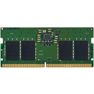 Kingston KVR48S40BS8-16 16GB DDR5 4800MHz - cena, srovnání
