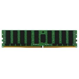 Kingston KTD-PE426S8/8G 8GB DDR4 2666MHz