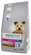 Perfect Fit Dog Adult XS/S 6kg - cena, srovnání