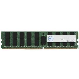 Dell SNPMT9MYC/8G 8GB DDR4 2400MHz