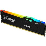 Kingston KF560C36BBEA-32 32GB DDR5 6000MHz - cena, srovnání