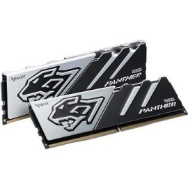 Apacer AH5U32G64C5527BAA-2 2x16GB DDR5 6400MHz