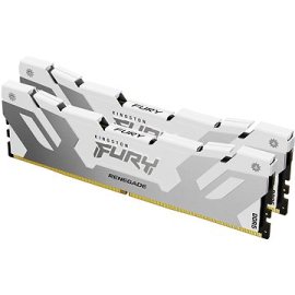 Kingston KF560C32RWK2-64 2x32GB DDR5 6000MHz