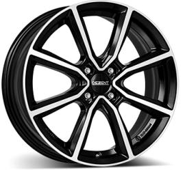 Dezent TN 7x17 4x98 ET35