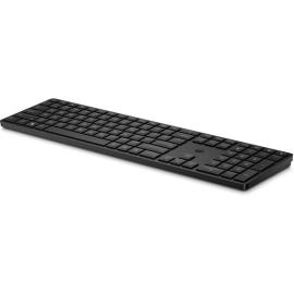 HP 450 Wireless Keyboard