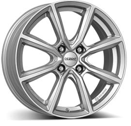 Dezent TN 6,5x17 4x98 ET41